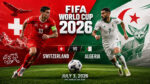 Швейцария---Алжир.-1-16-финала-Чемпионата-мира-по-футболу-FIFA-2026.-3-июля-2026.