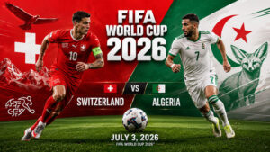Швейцария---Алжир.-1-16-финала-Чемпионата-мира-по-футболу-FIFA-2026.-3-июля-2026.