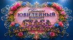Юбилейный-концерт-Стаса-Михайлова