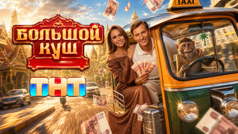 большой-куш-тнт-телешоу