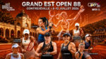 теннис-WTA-125-Контрексевиль