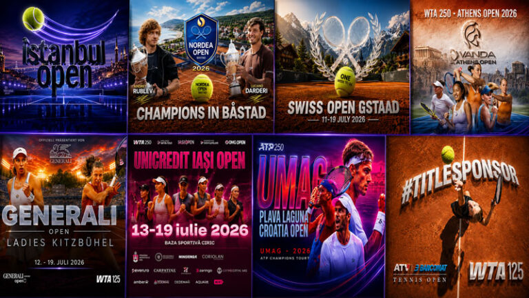теннис-atp-wta-15---19-июля-2026