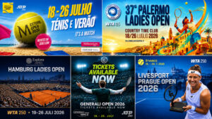 теннисные-турниры-ATP-и-WTA-на-20---26-июля-2026