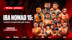 турнир-Nomad-Fighting-15