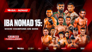 турнир-Nomad-Fighting-15