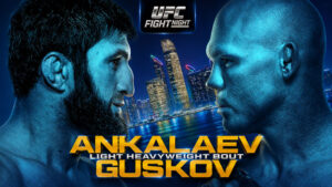 турнир-UFC-Абу-Даби-Анкалаев-vs-Гуськов