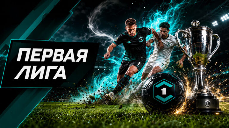 футбол-первая-лига-фнл