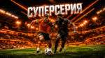 футбол-суперсерия