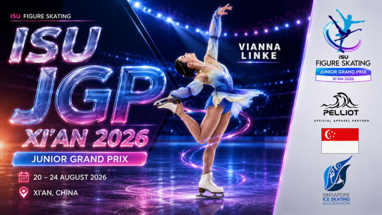 1-й-этап-ИСУ-Гран-при-Юниоры-2026--SU-Junior-Grand-Prix-2026-по-фигурному-катанию.-Сиань.