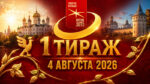 1-тираж-Золотое-кольцо-от-Русского-лото