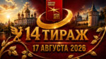 14-тираж-Золотое-кольцо-от-Русского-лото.-17-августа-2026