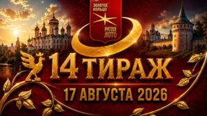 14-тираж-Золотое-кольцо-от-Русского-лото.-17-августа-2026