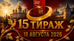 15-тираж-Золотое-кольцо-от-Русского-лото.-18-августа-2026