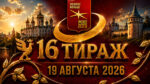 16-тираж-Золотое-кольцо-от-Русского-лото