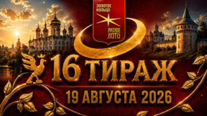 16-тираж-Золотое-кольцо-от-Русского-лото