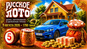 1790-тираж-Русское-лото