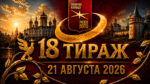 18-тираж-Золотое-кольцо-от-Русского-лото.-21-августа-2026