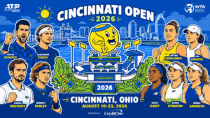 2026-Cincinnati-Open