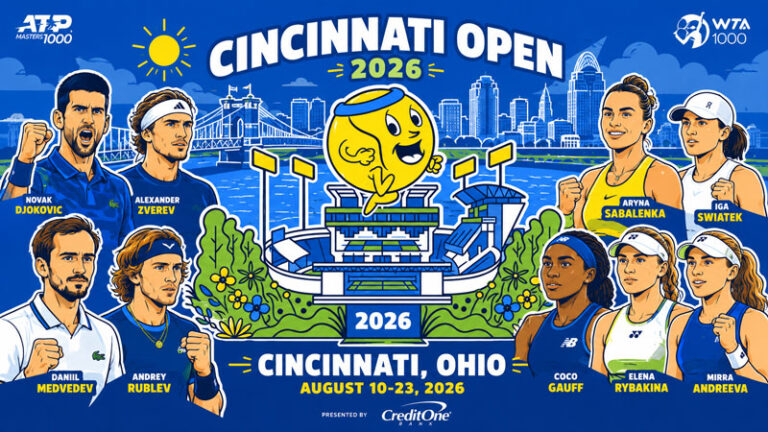 2026-Cincinnati-Open
