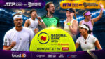 2026-National-Bank-Open