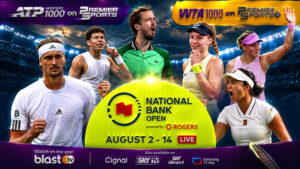 2026-National-Bank-Open