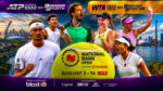 2026-National-Bank-Open-ATP-WTA