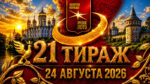 21-тираж-Золотое-кольцо-от-Русского-лото.-24-августа-2026