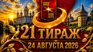 21-тираж-Золотое-кольцо-от-Русского-лото.-24-августа-2026