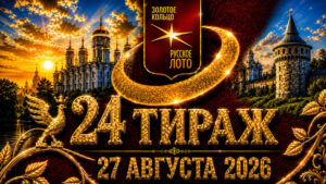 24-тираж-Золотое-кольцо-от-Русского-лото.-27-августа-2026