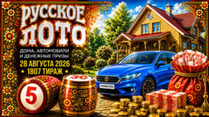 25-тираж-Золотое-кольцо-от-Русского-лото