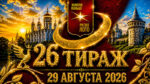 26-тираж-Золотое-кольцо-от-Русского-лото.-29-августа-2026