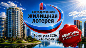 716-тираж-Жилищная-лотерея