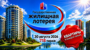 718-тираж-Жилищной-лотереи