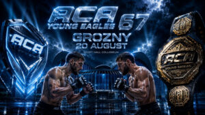ACA-Young-Eagles-67