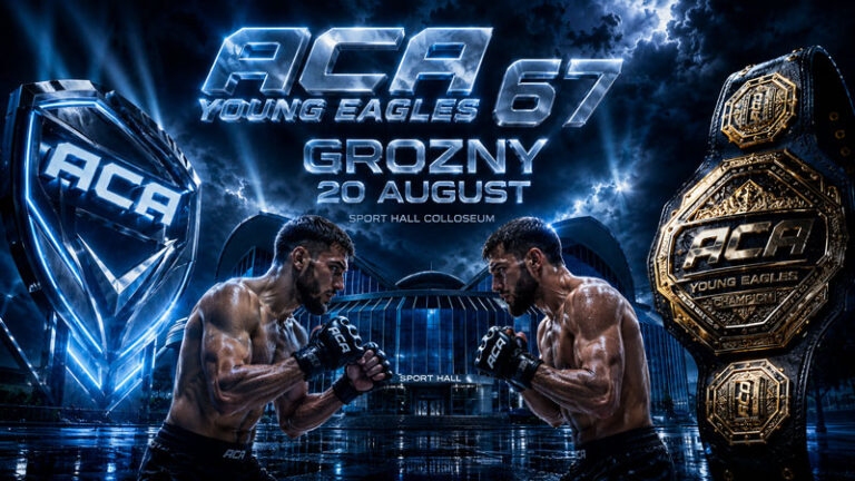 ACA-Young-Eagles-67