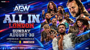 AEW-All-In-London-2026