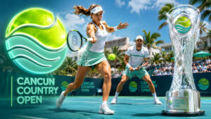 ATP-Challenger-125-Канкун