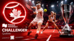 ATP-Challenger-125-Квебек