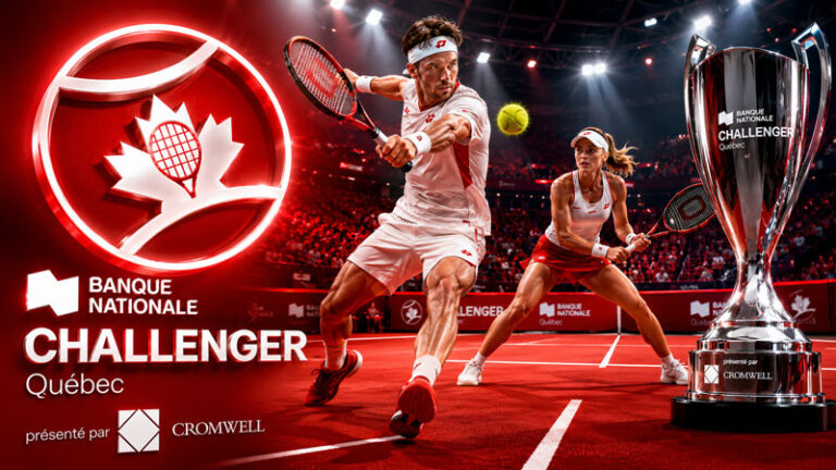 ATP-Challenger-125-Квебек