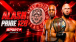 Alash-Pride-128