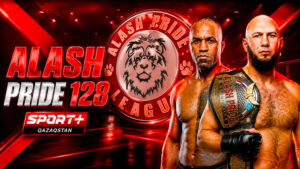Alash-Pride-128