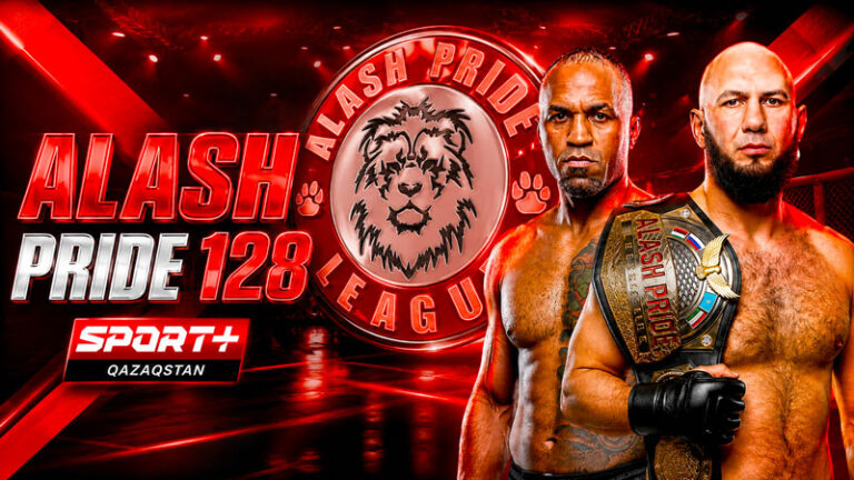 Alash-Pride-128