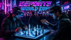 Esports-World-Cup-2026