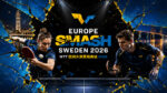 Europe-Smash-—-Sweden-2026