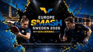 Europe-Smash-—-Sweden-2026