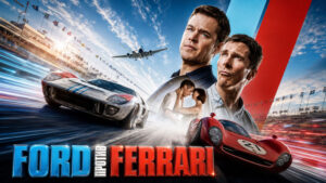 Ford-против-Ferrari-(2019)---Форд-против-Феррари---Ford-v-Ferrari