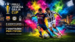 Friuli-Venezia-Giulia-Cup-2026