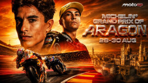 MotoGP.-Гран-при-Арагона-2026