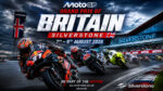 MotoGP.-Гран-при-Великобритании-2026-по-мотоспорту.-7---9-августа-2026.