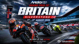 MotoGP.-Гран-при-Великобритании-2026-по-мотоспорту.-7---9-августа-2026.